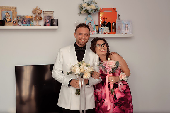 Camelia & Adrian-1078