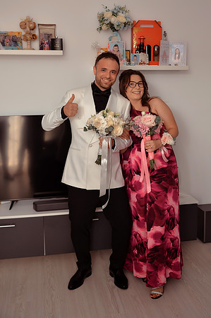 Camelia & Adrian-1077
