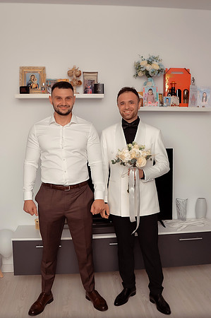 Camelia & Adrian-1079