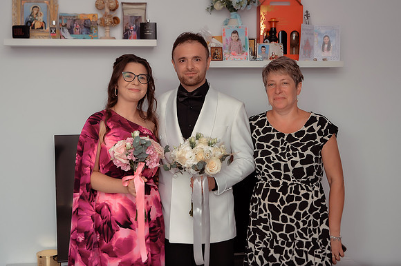 Camelia & Adrian-1082