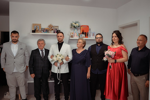 Camelia & Adrian-1085