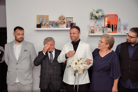 Camelia & Adrian-1095