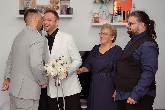 Camelia & Adrian-1099