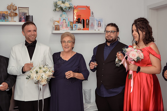 Camelia & Adrian-1101