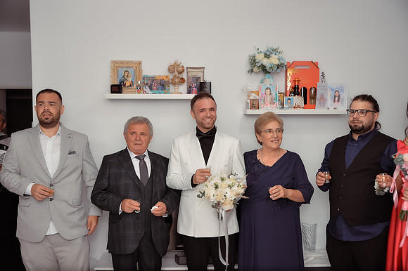 Camelia & Adrian-1102