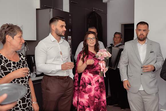 Camelia & Adrian-1103