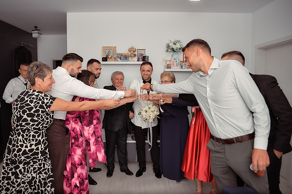 Camelia & Adrian-1105