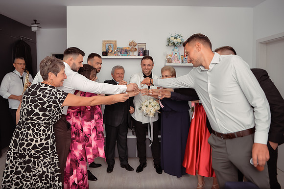 Camelia & Adrian-1106