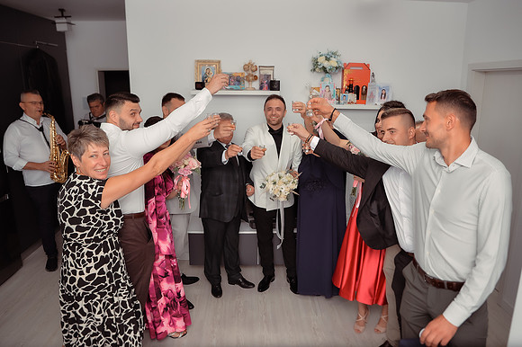 Camelia & Adrian-1108