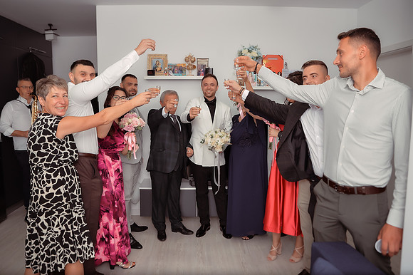 Camelia & Adrian-1109