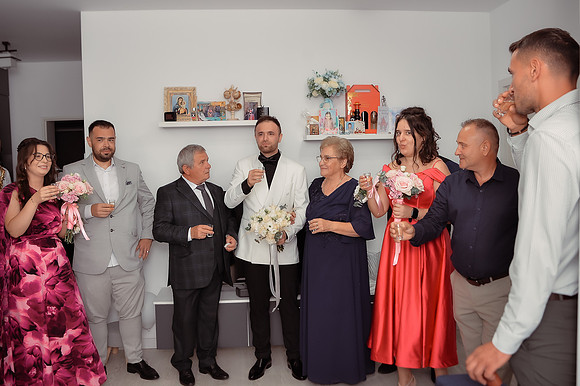 Camelia & Adrian-1110