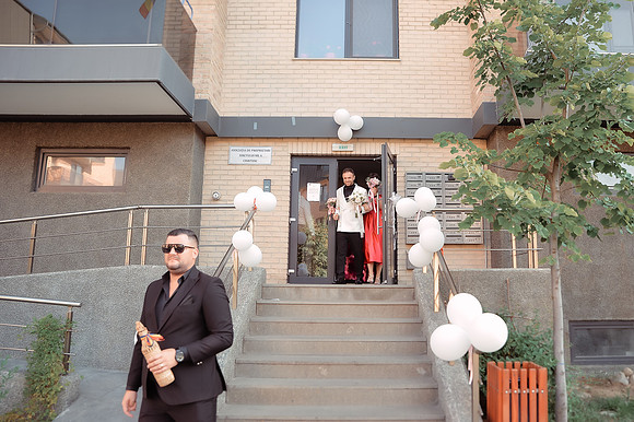 Camelia & Adrian-1113
