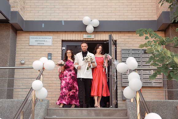 Camelia & Adrian-1114