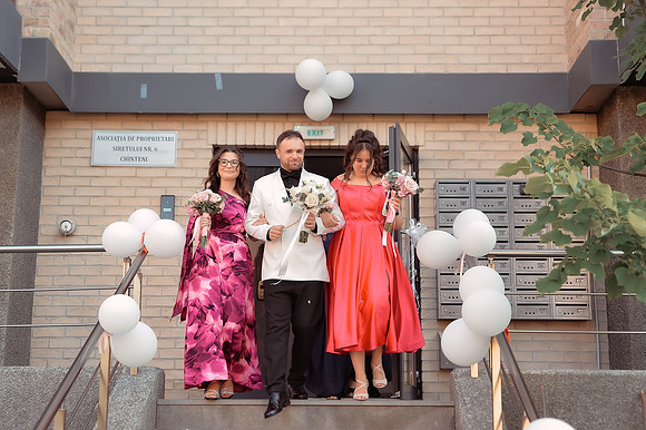Camelia & Adrian-1115