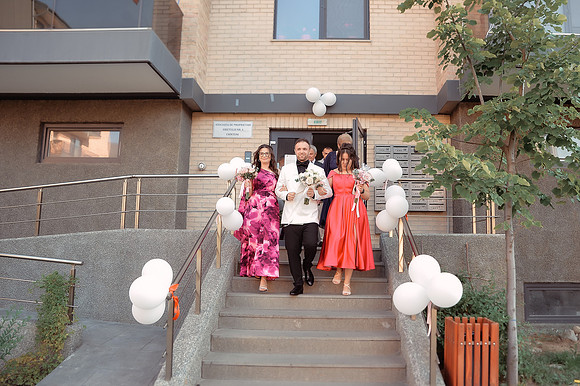 Camelia & Adrian-1116