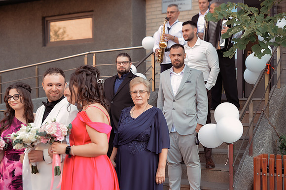 Camelia & Adrian-1119