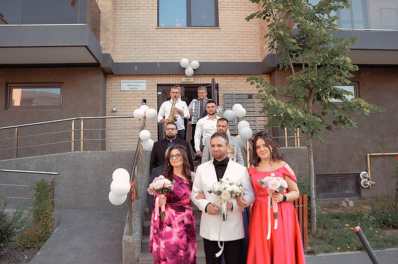 Camelia & Adrian-1118