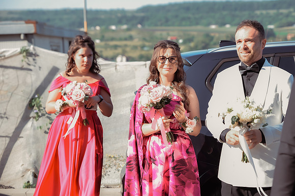 Camelia & Adrian-1122