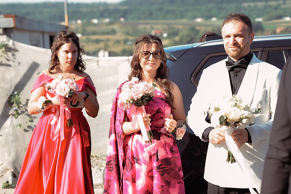 Camelia & Adrian-1123