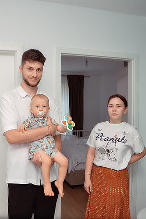 Camelia & Adrian-1126