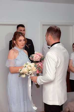 Camelia & Adrian-1129