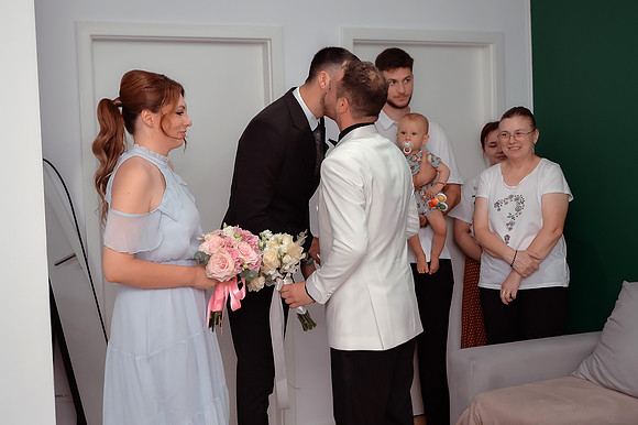 Camelia & Adrian-1132