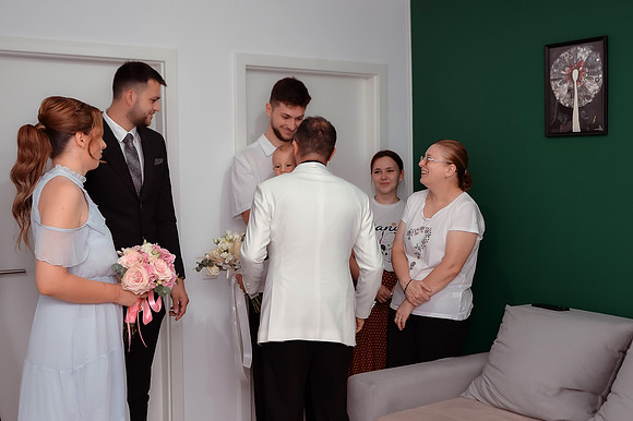 Camelia & Adrian-1133