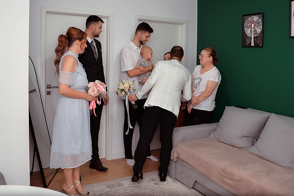 Camelia & Adrian-1134
