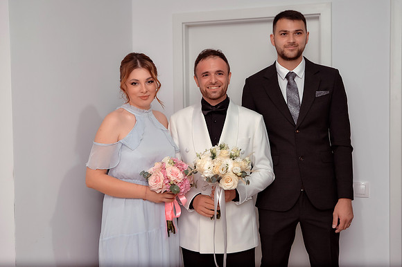 Camelia & Adrian-1136