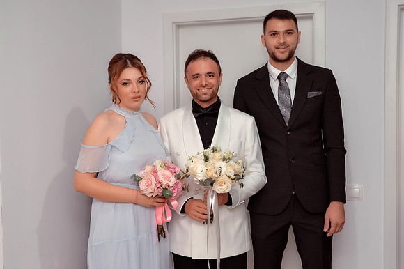 Camelia & Adrian-1137