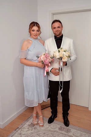 Camelia & Adrian-1138