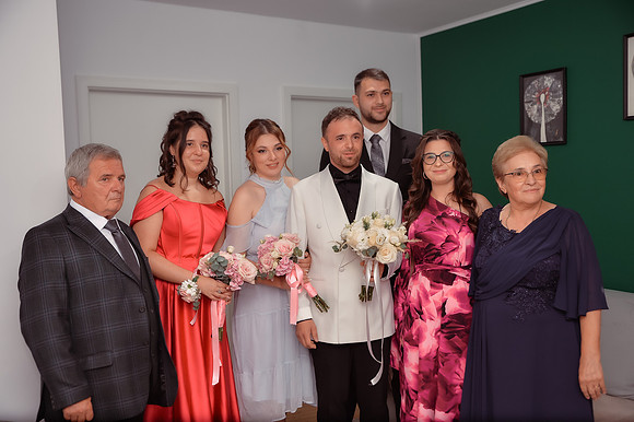 Camelia & Adrian-1145