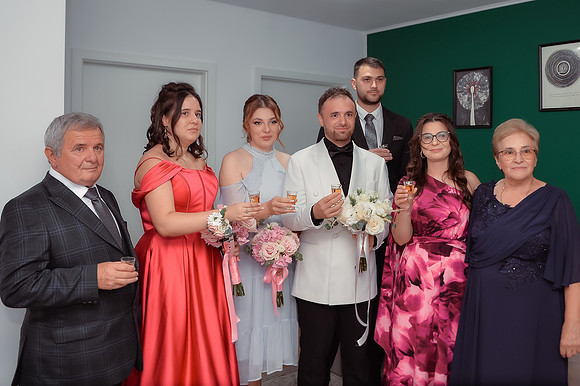 Camelia & Adrian-1147