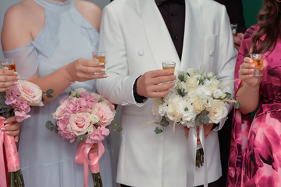 Camelia & Adrian-1149
