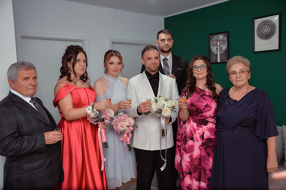 Camelia & Adrian-1148