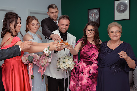 Camelia & Adrian-1151