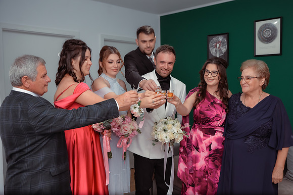 Camelia & Adrian-1152