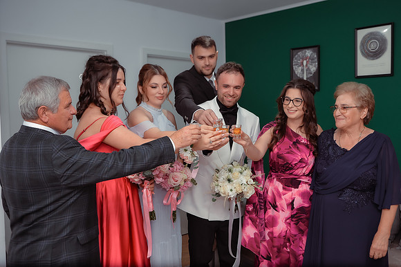 Camelia & Adrian-1153