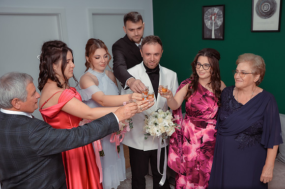 Camelia & Adrian-1155