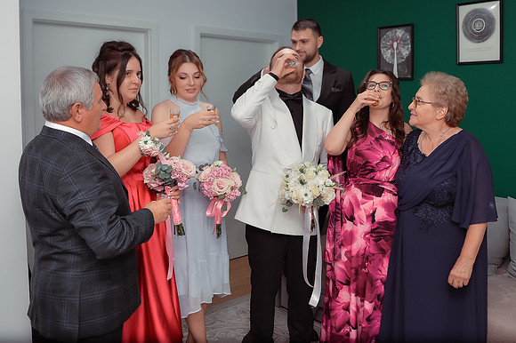 Camelia & Adrian-1156