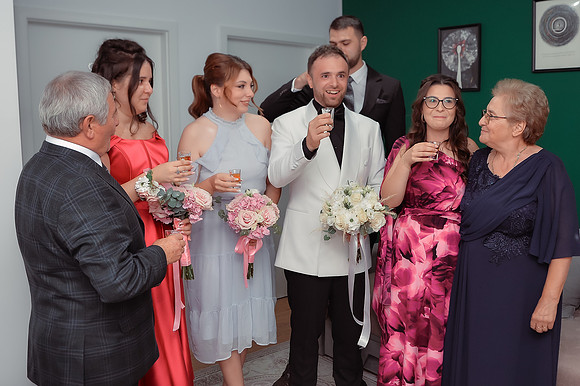 Camelia & Adrian-1157