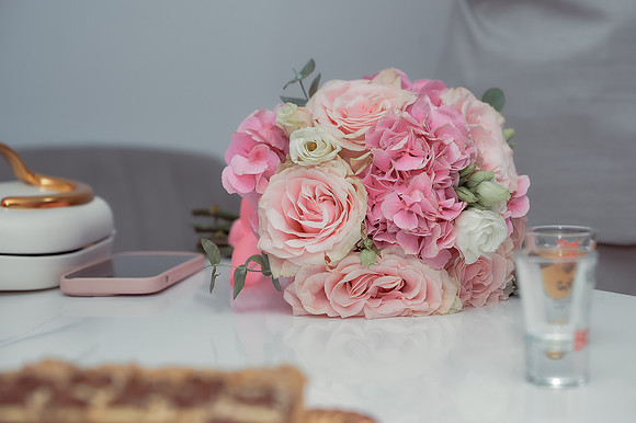 Camelia & Adrian-1163