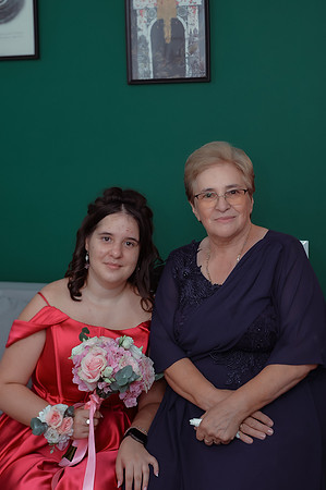 Camelia & Adrian-1164
