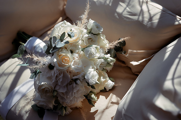 Camelia & Adrian-1165