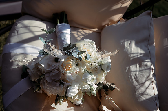 Camelia & Adrian-1166