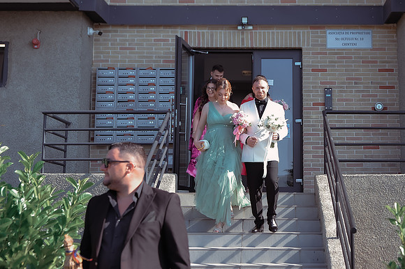 Camelia & Adrian-1168