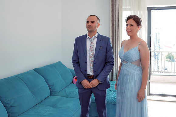 Camelia & Adrian-1174