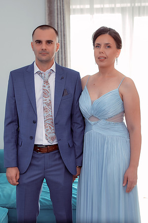 Camelia & Adrian-1175
