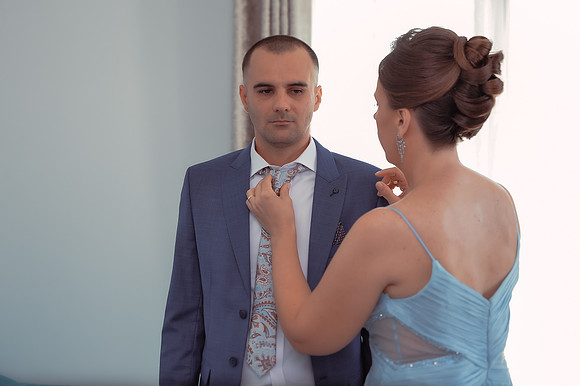 Camelia & Adrian-1177