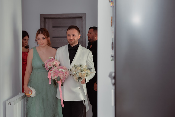 Camelia & Adrian-1178